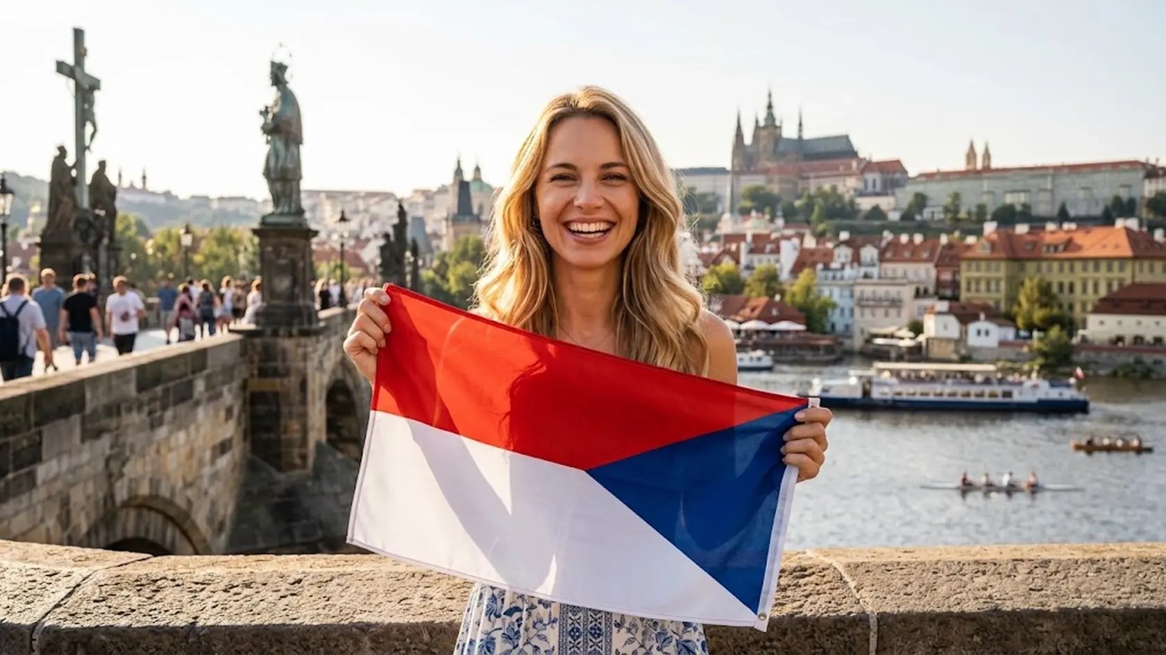 KVÍZ z češtiny: Všetci vieme, čo sú borůvky, ale týchto 15 slovíčok preloží len 1 % Slovákov