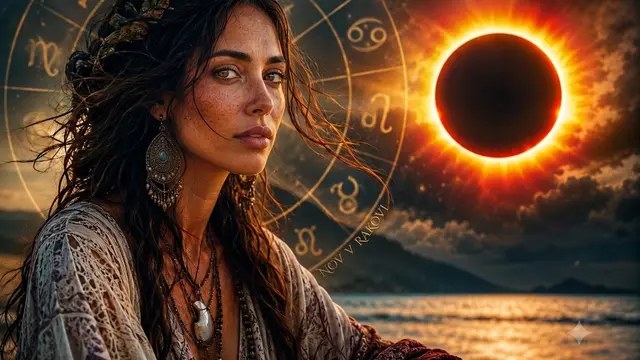 horoskop